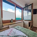 August By Interhome דירה *