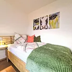 דירה August By Interhome שליטרס