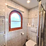 August By Interhome Apartment Schlitters