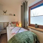 August By Interhome Апартаменты